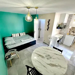 check availability
